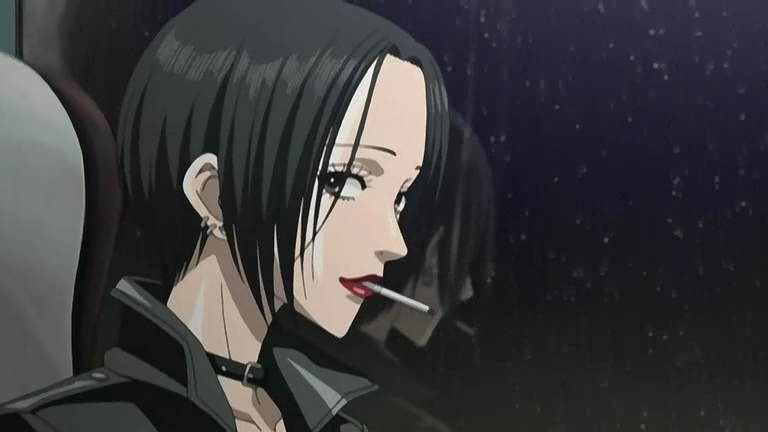 Nana_Osaki