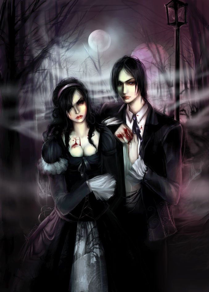 vampires2
